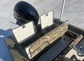 Anglers Marine